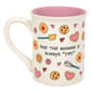 Special Grandma Mug - image 2