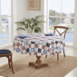 Avanti Heritage Tablecloth - image 14