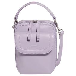 American Leather Co. Tribeca Crossbody