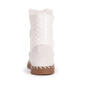 Womens MUK LUKS&#174; Flexi Bridgehampton Winter Ankle Boots - image 3