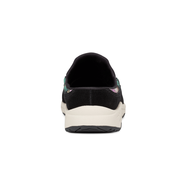 Womens Easy Spirit Traveltime771 Walking Clogs