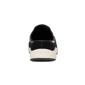 Womens Easy Spirit Traveltime771 Walking Clogs - image 3