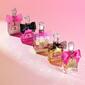 Juicy Couture Viva La Juicy Eau de Parfum - image 5