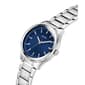 Mens Guess Silver Stainless Steel Watch - GW0626G1 - image 5
