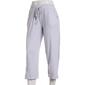 Rene Rofe Geo Capri Pajamas - image 2