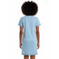 Womens René Rofé® Short Sleeve All We Need Is Kindness Nightshirt - image 2