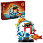 LEGO(R) Fortune Firecracker - image 1