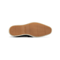 Mens Stacy Adams Slayton Loafers - image 5
