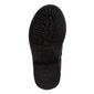 Little Girls Laura Ashley&#174; Western Cowgirl Boots - image 6