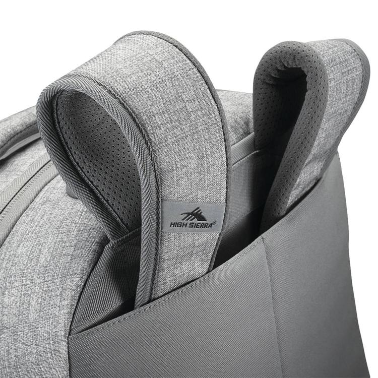High Sierra® Powerglide Pro Wheeled Backpack