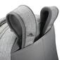 High Sierra&#174; Powerglide Pro Wheeled Backpack - image 3