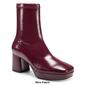 Womens Aerosoles Sussex Ankle Boots - image 8