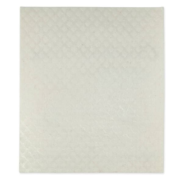 DII&#174; Christmas Truck Swedish Dishcloths - Set of 3