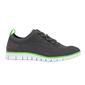 Boys Deer Stags&#174; Status Jr. Bungee Lace Sneakers - image 2