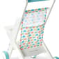 Melissa &amp; Doug® Mine To Love Play Stroller - image 4