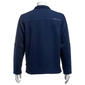 Mens Spyder Solid Soft Shell Active Jacket - image 2