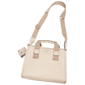 True Religion Brody Smooth Pu Medium Tote - image 8