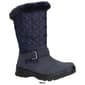 Womens Easy Street Boulder Waterproof Boots - image 8
