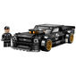 LEGO® Speed Champion Ken Block''s ''65 Ford Mustang Hoonicorn V1 - image 2