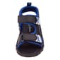 Big Boy Rugged Bear Open Toe Sport Sandals - image 7