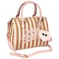 Juicy Couture Free To Be Juicy Satchel - image 2