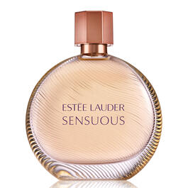 Estee Lauder&#40;tm&#41; Sensuous Eau de Parfum Spray
