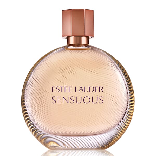 Estee Lauder&#40;tm&#41; Sensuous Eau de Parfum Spray - image 