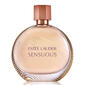 Estee Lauder(tm) Sensuous Eau de Parfum Spray - image 1