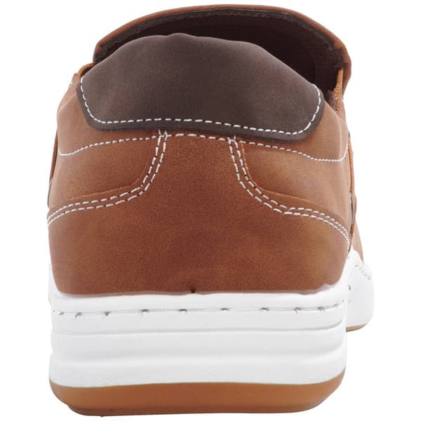 Mens Marco Vitale Royce Loafers