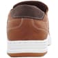 Mens Marco Vitale Royce Loafers - image 4