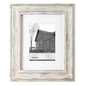 Malden Whitman Whitewash Picture Frame - 5x7 - image 1
