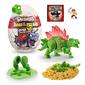 Dino Smashers Mini Egg - image 1