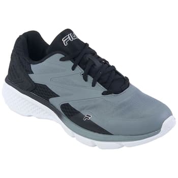 Boscov's mens athletic on sale shoes