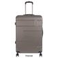 Club Rochelier Deco 28in. Hardside Spinner Luggage - image 6