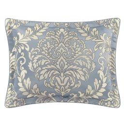 Royal Court Lorenzo 3pc. Comforter Set