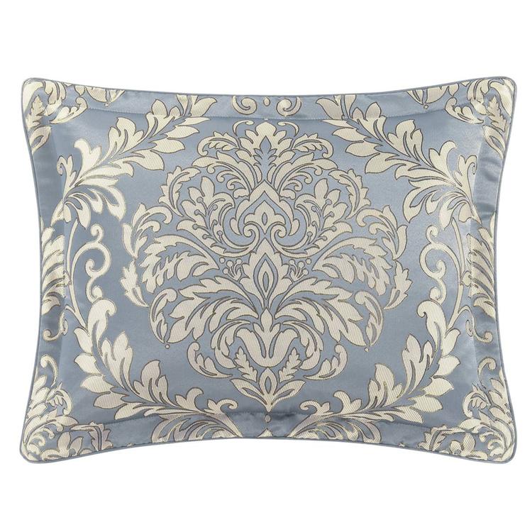 Royal Court Lorenzo 3pc. Comforter Set