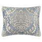 Royal Court Lorenzo 3pc. Comforter Set - image 3