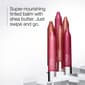 Clinique Chubby Stick&#8482; Moisturizing Lip Colour Balm - image 2