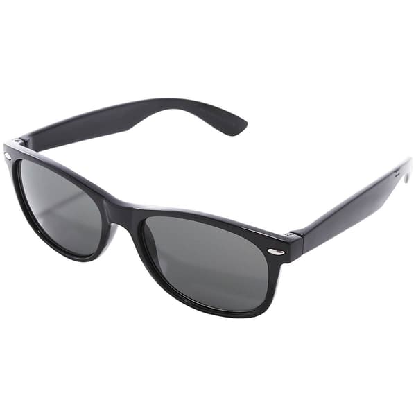 Mens Surf N&#39; Sport Strikers Sunglasses - image 