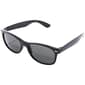 Mens Surf N&#39; Sport Strikers Sunglasses - image 1