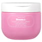 NatureWell(R) Bouncy Body Cream - image 1