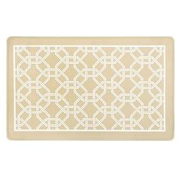 Achim Arlington Anti-Fatigue Mat - 18x30