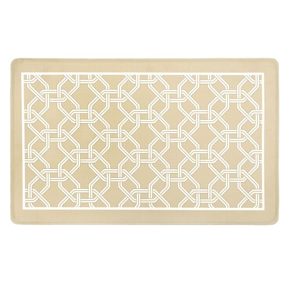 Achim Arlington Anti-Fatigue Mat - 18x30 - image 