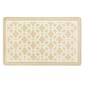 Achim Arlington Anti-Fatigue Mat - 18x30 - image 1
