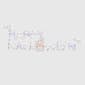 National Tree 57in. LED Happy Halloween Sign - image 1