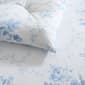 Laura Ashley Sophia Cotton Duvet Set - image 5