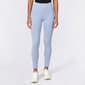 Juniors Cotton Candy Butter Soft Bootie Lift Leggings - image 4