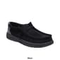 Mens LAMO Sheepskin Paul Loafers - image 7