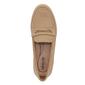 Womens LifeStride Malta Penny Loafers - image 4