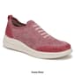Womens LifeStride Timeless Bright Slip-On Fashion Sneakers - image 11